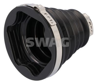 ANSAMBLU BURDUF ARTICULATIE PLANETARA SWAG 33111113 1