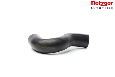 FURTUN RADIATOR METZGER AUTOTEILE 2420156 18