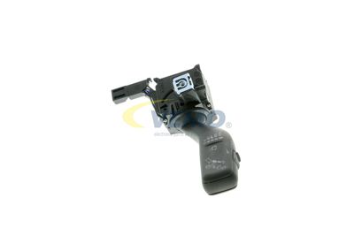 COMUTATOR STERGATOR VEMO V15803225 12