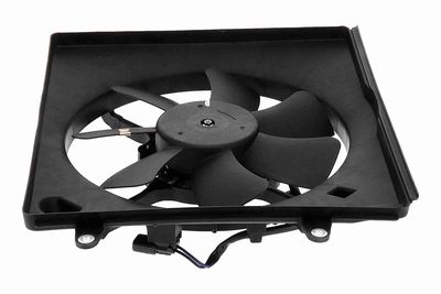 MOTOR ELECTRIC VENTILATOR ACKOJA A26010028 3