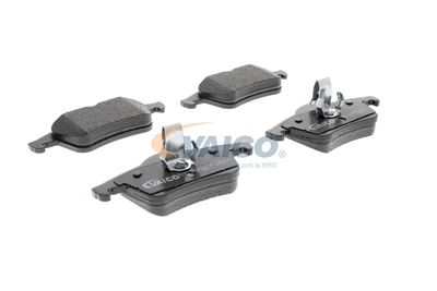 SET PLACUTE FRANA FRANA DISC VAICO V950146 30