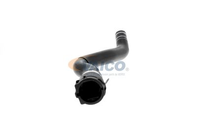 FURTUN RADIATOR VAICO V240844 48