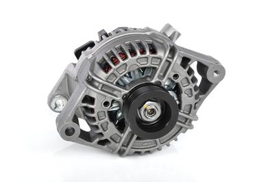 GENERATOR / ALTERNATOR BOSCH 0124425027 22
