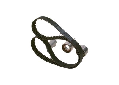 SET CUREA DE DISTRIBUTIE BOSCH 1987948193 18