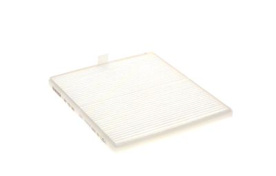 FILTRU AER HABITACLU BOSCH 1987432066 10