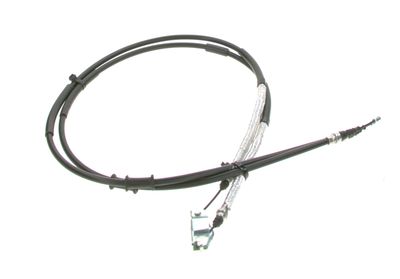 CABLU FRANA DE PARCARE BOSCH 1987482884 25