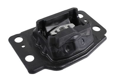 окачване, двигател METZGER AUTOTEILE 8054536