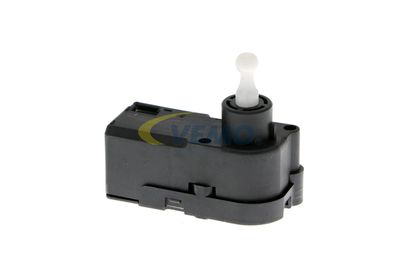 ELEMENT REGLARE REGLARE FARURI VEMO V24770004 44