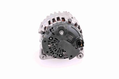 GENERATOR / ALTERNATOR VEMO V101350040 8