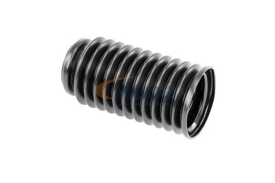 CAPAC PROTECTIE/BURDUF AMORTIZOR VAICO V106095 15