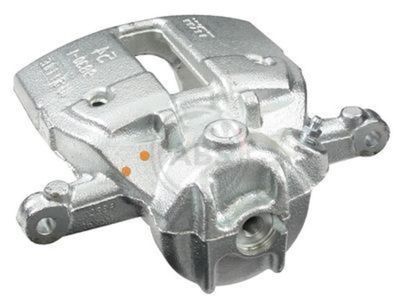 ETRIER FRANA A.B.S. 726142