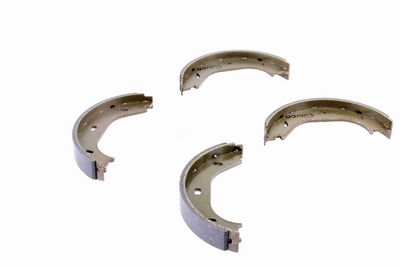 SET SABOTI FRANA FRANA DE MANA VAICO V200075 8