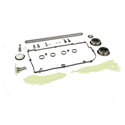 CHIT LANT DE DISTRIBUTIE GATES CHK1018M 36