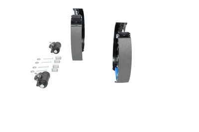 SET SABOTI FRANA ATE 03052055203 7