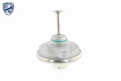 SUPAPA EGR VEMO V40630019 3