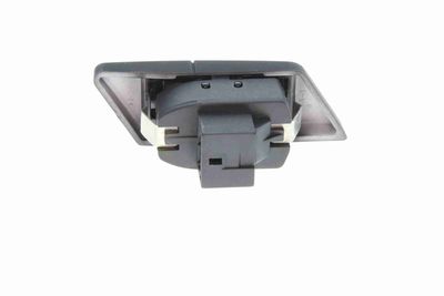 COMUTATOR SISTEM INCHIDERE VEMO V10730010 6