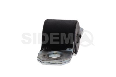 BRAT/BIELETA SUSPENSIE STABILIZATOR SIDEM 819806 9