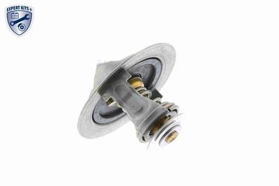 THERMOSTAT KüHLMITTEL VEMO V95990010 7