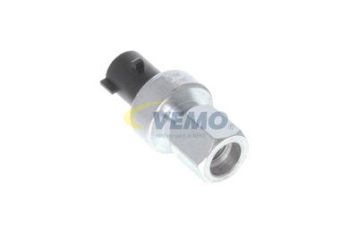 COMUTATOR PRESIUNE AER CONDITIONAT VEMO V40730016 19