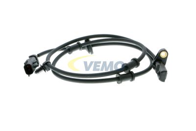 SENSOR RADDREHZAHL VEMO V33720063 13