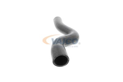 FURTUN RADIATOR VAICO V220514 38