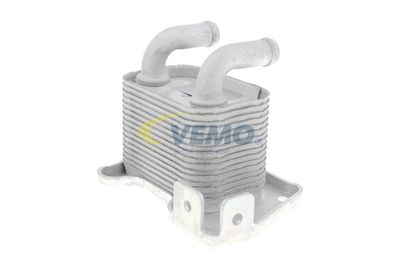RADIATOR ULEI ULEI MOTOR VEMO V40602105 44