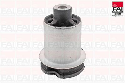 тампон, носач FAI AutoParts SS4541