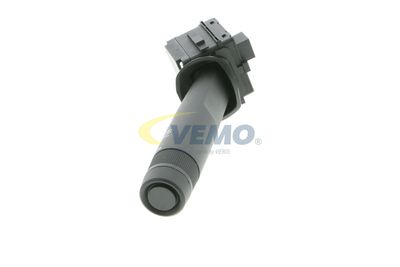 COMUTATOR COLOANA DIRECTIE VEMO V40802446 18