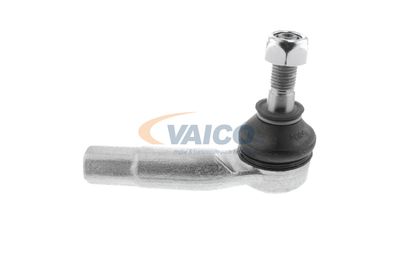SPURSTANGENKOPF VAICO V107151 36
