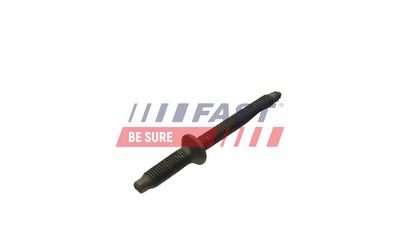 SURUB SUPORT INJECTOR FAST FT51602 1