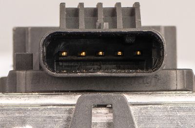 NOX-SENSOR NOX-KATALYSATOR HJS 92097051 1