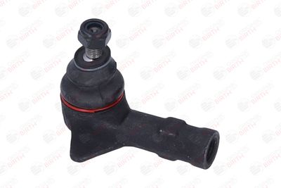 CAP DE BARA BIRTH RS0656 2