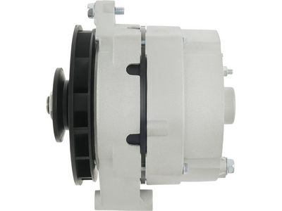 GENERATOR / ALTERNATOR AS-PL A1155S 3