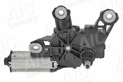 MOTOR STERGATOR AIC 56378 2