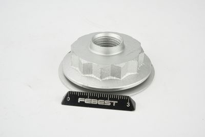 PIULITA ARTICULATIE SARCINA/GHIDARE FEBEST 2998002 3