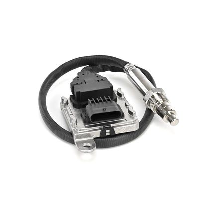 NOX-SENSOR NOX-KATALYSATOR DELPHI ANS101712B1 26