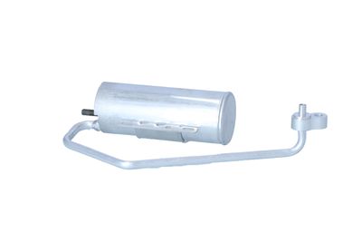 USCATOR AER CONDITIONAT NRF 33289 7