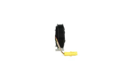 CUPLA MAGNETICA CLIMATIZARE NRF 380154 34