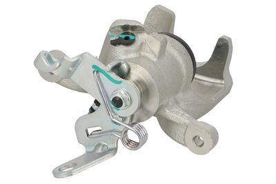ETRIER FRANA DACO BA3405 3