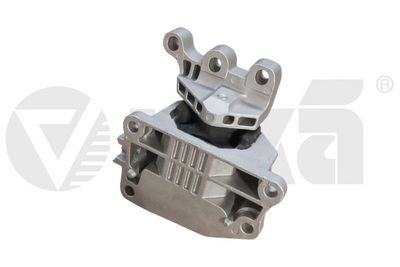 Soporte, motor VIKA 41991450501 para VW