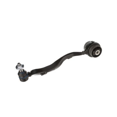 LENKER RADAUFHäNGUNG DELPHI TC6048 60