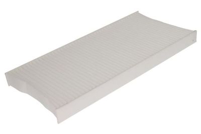 Cabinefilter past: AUDI Q4 E-TRON CUPRA BORN, TAVASCAN FORD CAPRI FORD USA EXPLORER SKODA ELROQ, ENYAQ IV VW ID. BUZZ, ID. BUZZ CARGO, ID.3, ID.4, ID.5, ID.7 Electric 11.19-