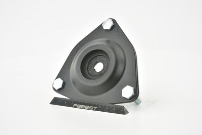 RULMENT SARCINA SUPORT ARC FEBEST MSSCW5F 6