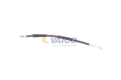 BREMSSCHLAUCH VAICO V302127 13