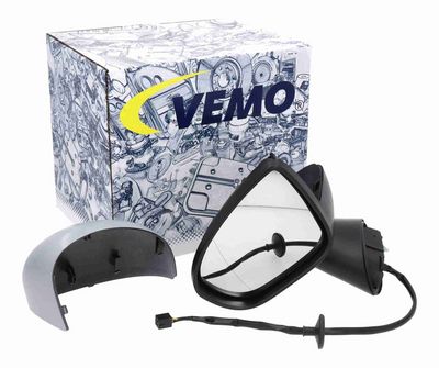 OGLINDA EXTERIOARA VEMO V40690139 1