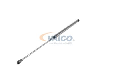 GASFEDER KOFFER-/LADERAUM VAICO V250236 30