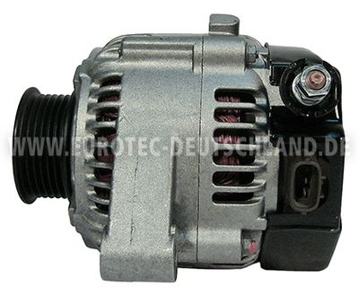 GENERATOR EUROTEC 12060942 1