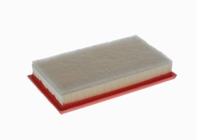 LUFTFILTER BOSCH F026400686 22