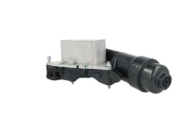 GEHäUSE ÖLFILTER NRF 310255 6