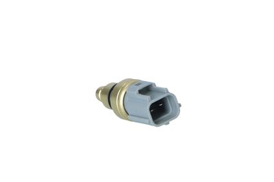 SENSOR KüHLMITTELTEMPERATUR NRF 727027 29